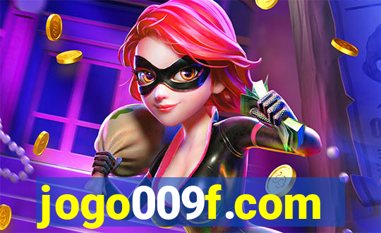 jogo009f.com