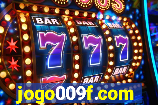jogo009f.com