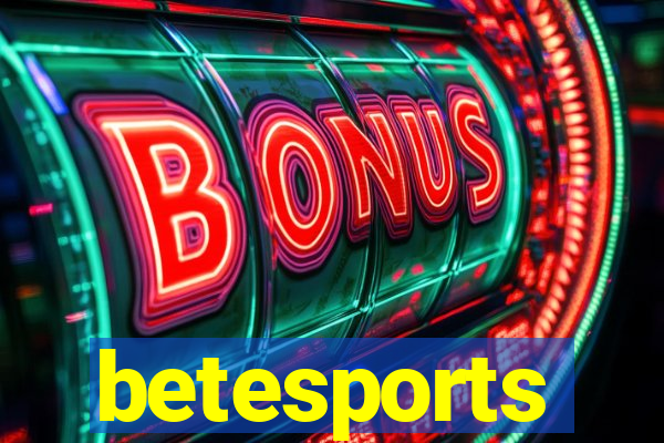 betesports