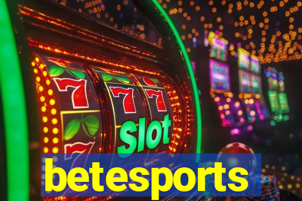 betesports