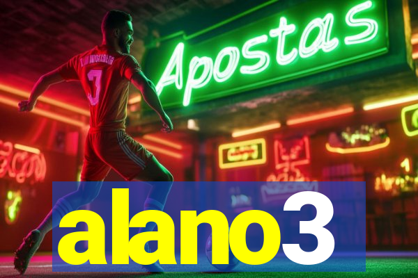 alano3