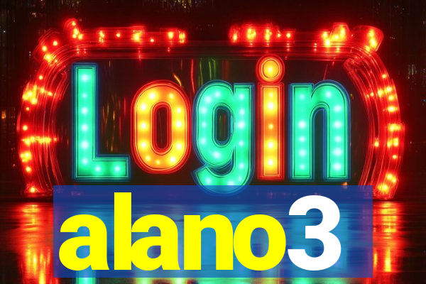 alano3