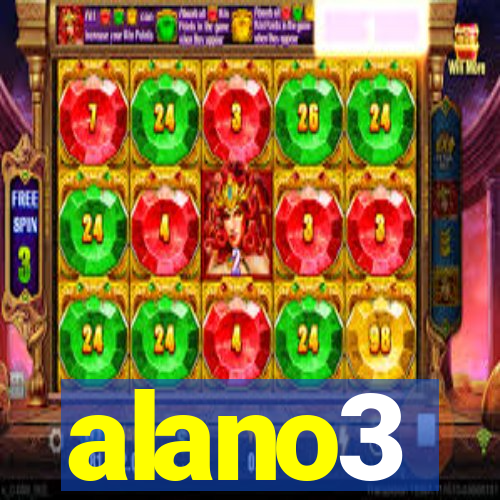 alano3