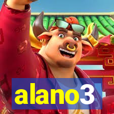 alano3