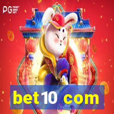 bet10 com