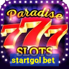 startgol bet