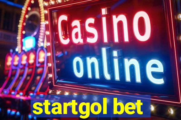 startgol bet