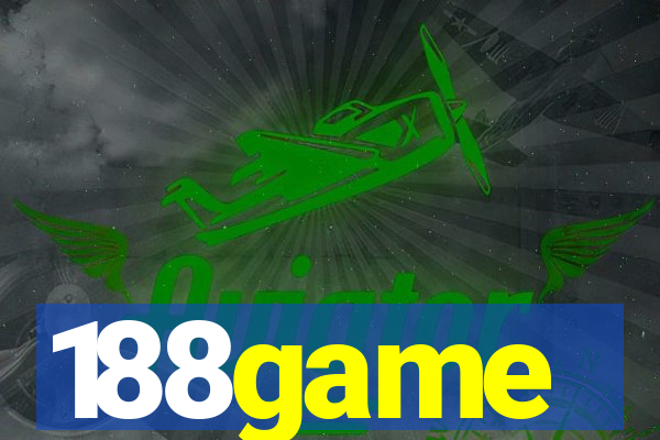 188game