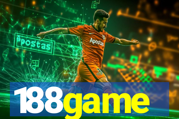 188game