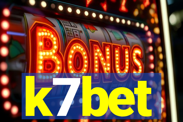 k7bet