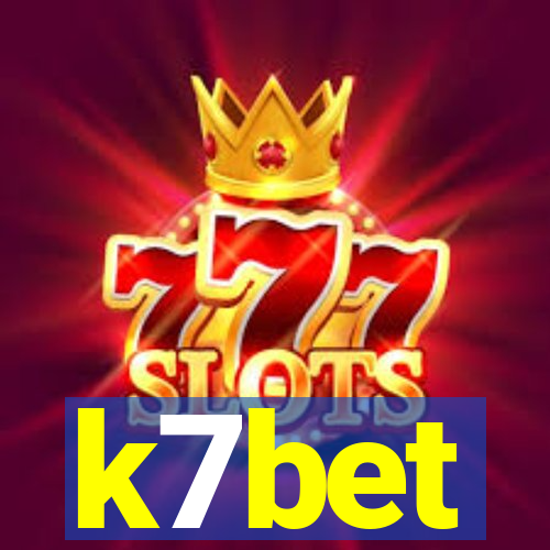 k7bet