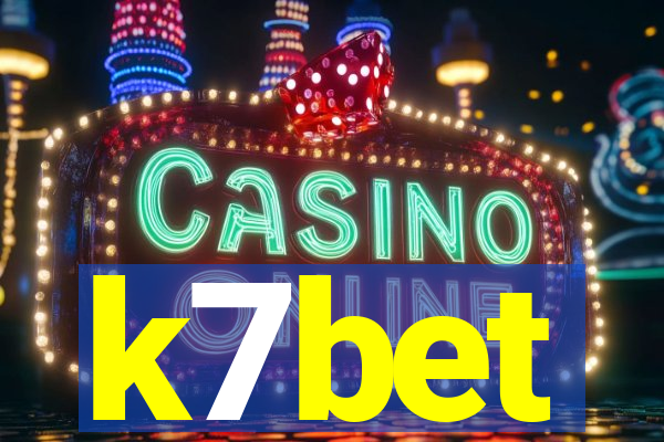 k7bet