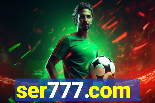 ser777.com