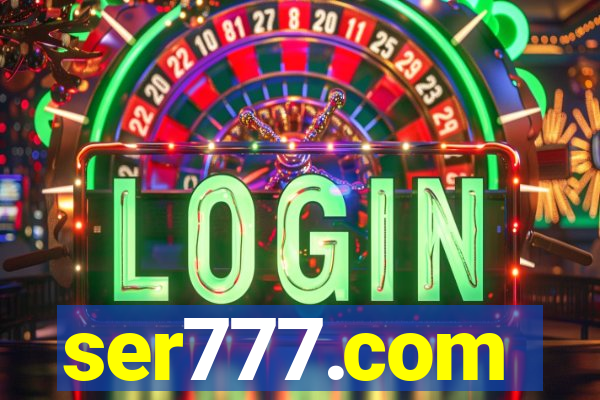 ser777.com