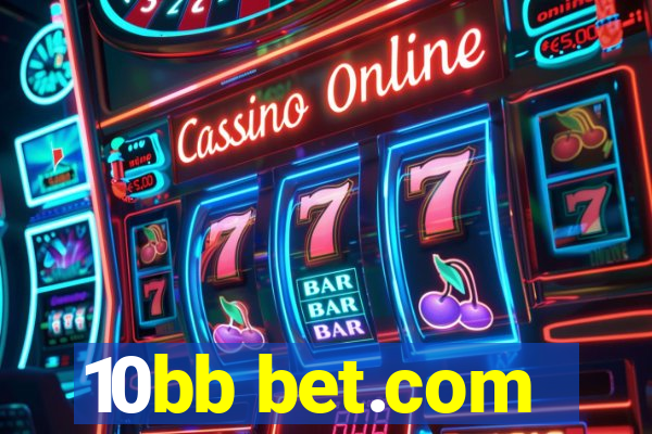 10bb bet.com
