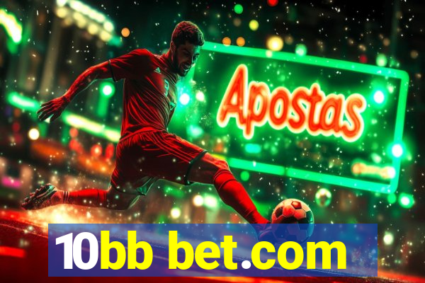 10bb bet.com