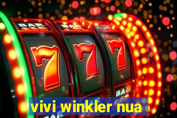 vivi winkler nua