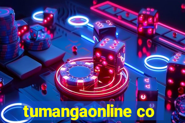 tumangaonline co