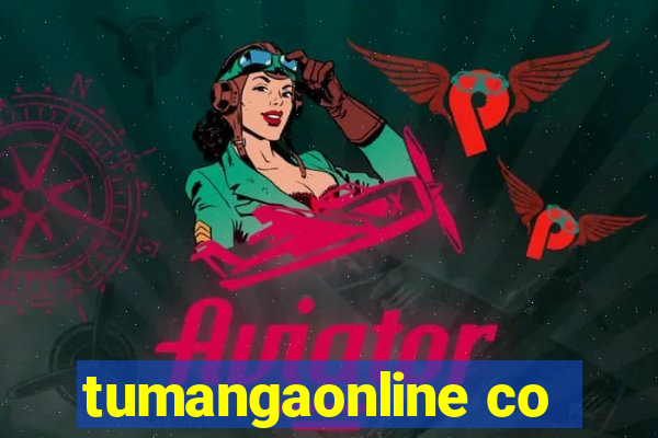 tumangaonline co