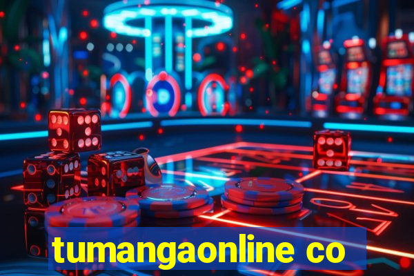 tumangaonline co