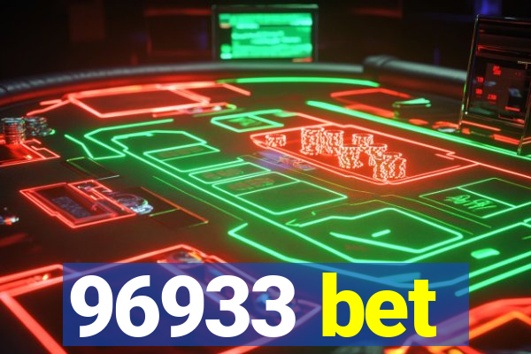 96933 bet