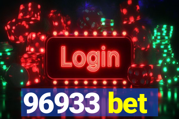 96933 bet