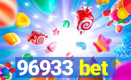 96933 bet