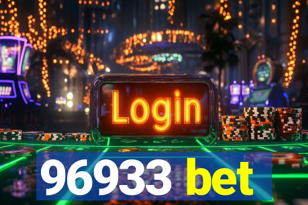 96933 bet