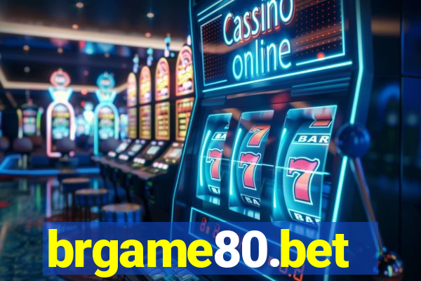 brgame80.bet
