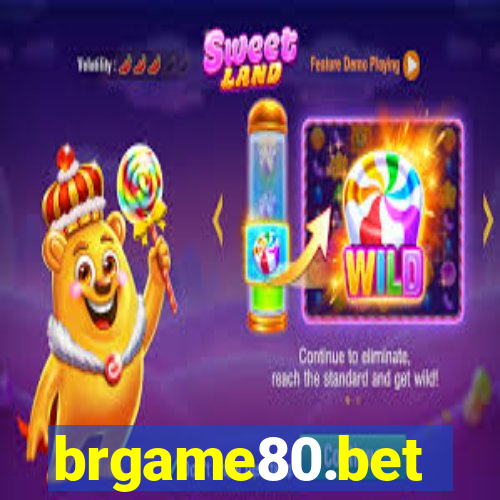 brgame80.bet