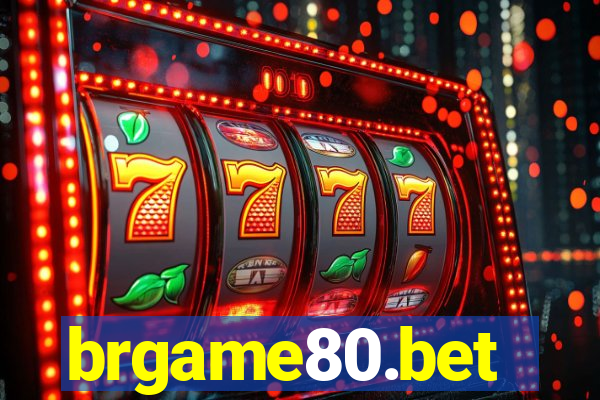 brgame80.bet