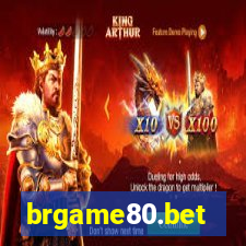 brgame80.bet