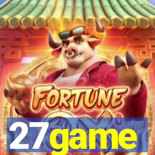27game