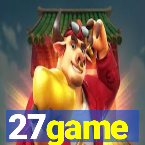 27game