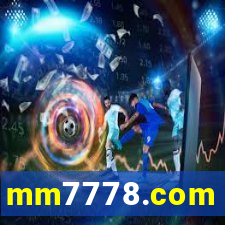 mm7778.com