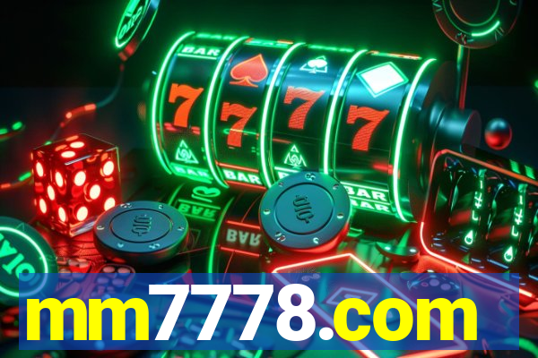 mm7778.com