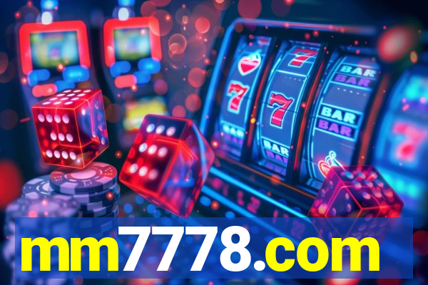 mm7778.com