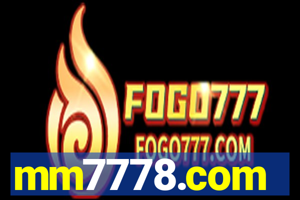 mm7778.com