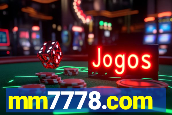 mm7778.com