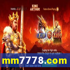 mm7778.com