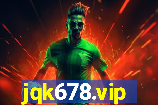 jqk678.vip