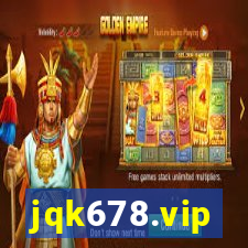 jqk678.vip
