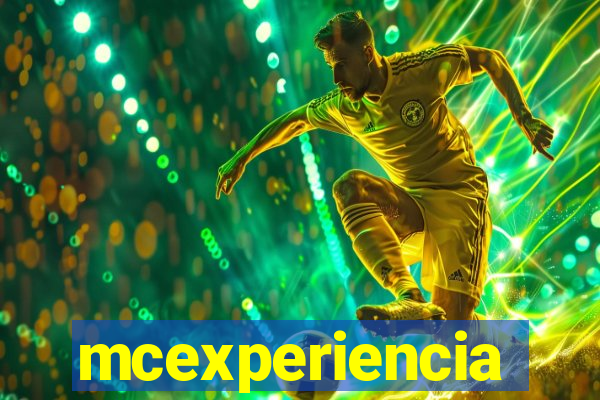 mcexperiencia