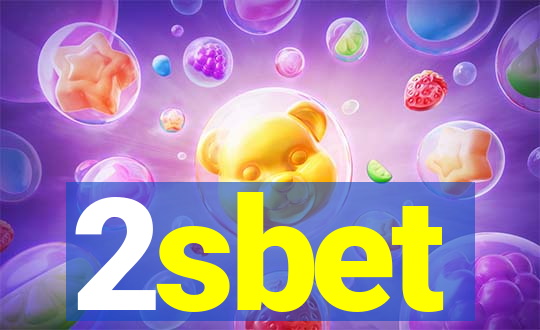 2sbet