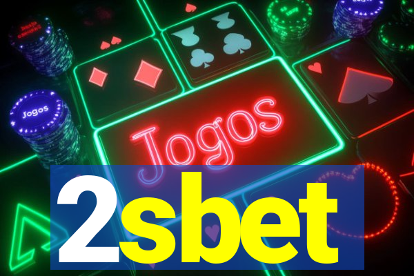 2sbet