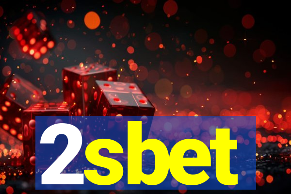 2sbet