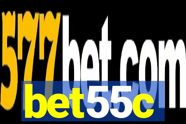 bet55c