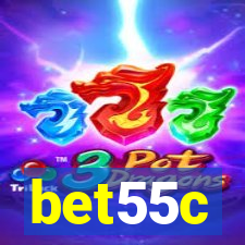 bet55c