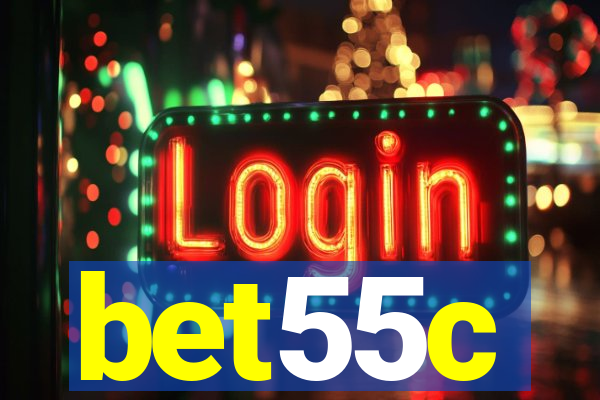 bet55c