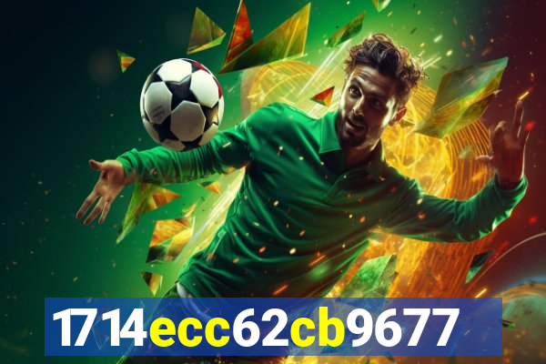 ejcassino.com login
